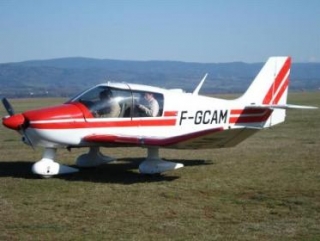 Initiation Pilotage Brioude.JPG